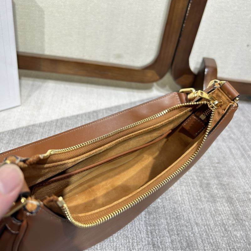 Celine Hobo Bags